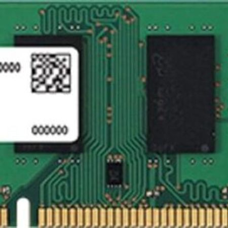 Operativ yaddaş Crucial RAM 8GB DDR3 12800 – Masaüstü kompüterlər – ucuztap.az