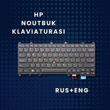 HP noutbuk klaviaturası – Masaüstü kompüterlər – ucuztap.az