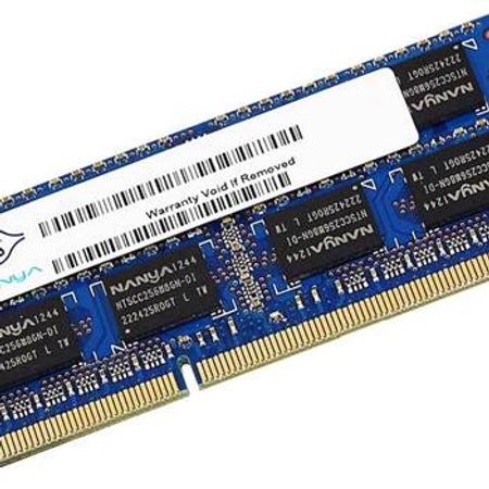 DDR3 noutbuk ramı 2GB – Masaüstü kompüterlər – ucuztap.az
