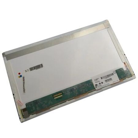 Laptop screen 15.6 LED 40 pin – Bakı – ucuztap.az