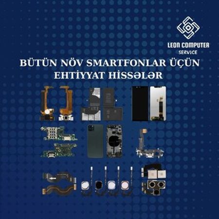 Ehtiyat hissələri – Bakı – ucuztap.az