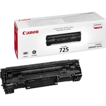 Kartric Canon 725, 728 – Bakı – ucuztap.az