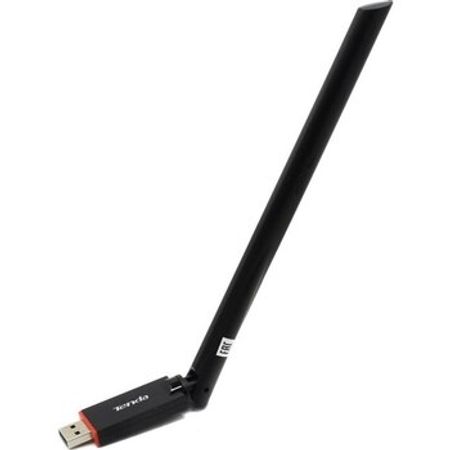 Tenda U11 Pro AX900 Wi-Fi 6 Wireless USB Adapter – Bakı – ucuztap.az