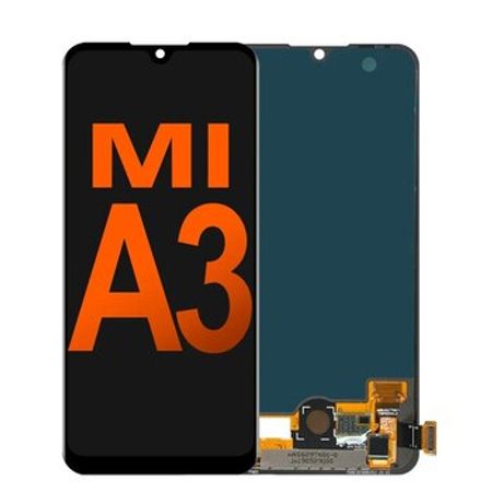 Xiaomi Redmi Note 8, 9, Poco M5 ekranları – Bakı – ucuztap.az
