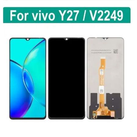 Vivo ekranları – Bakı – ucuztap.az