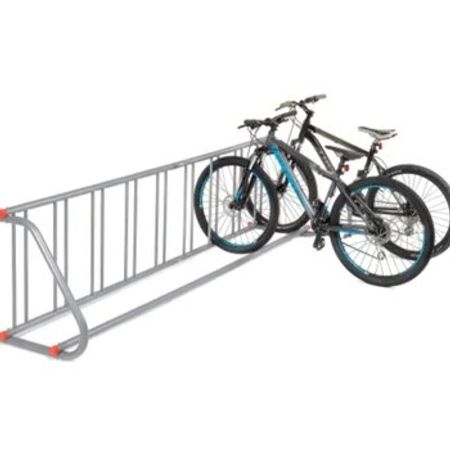 Velosiped dayanacağı – Bakı – ucuztap.az