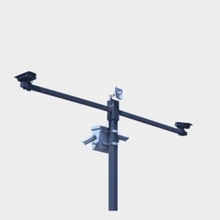Radar dirəyi – Bakı – ucuztap.az