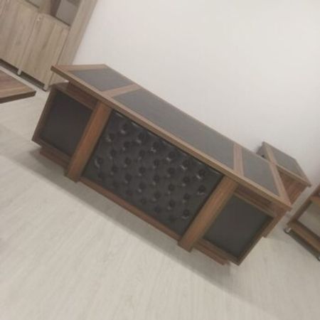 Ofis masası – Bakı – ucuztap.az