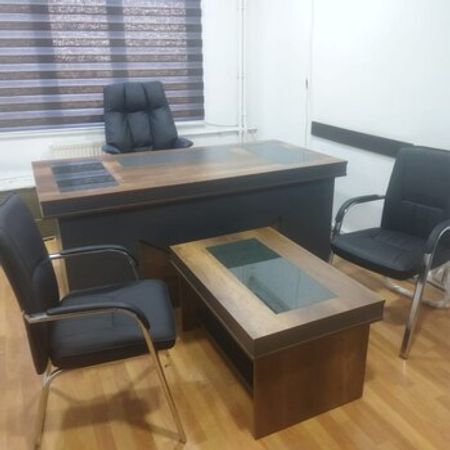 Ofis masası – Bakı – ucuztap.az