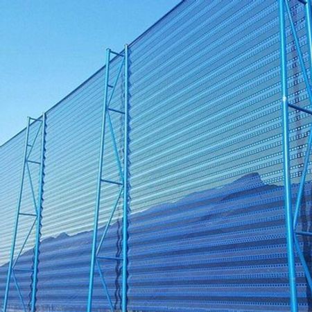 Küləkdən qoruyucu panel – Bakı – ucuztap.az