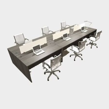 Ofis masası – Bakı – ucuztap.az