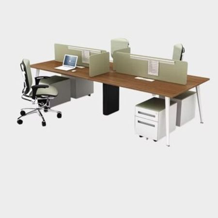 Ofis masası – Bakı – ucuztap.az