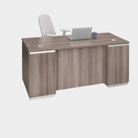 Ofis masası – Bakı – ucuztap.az