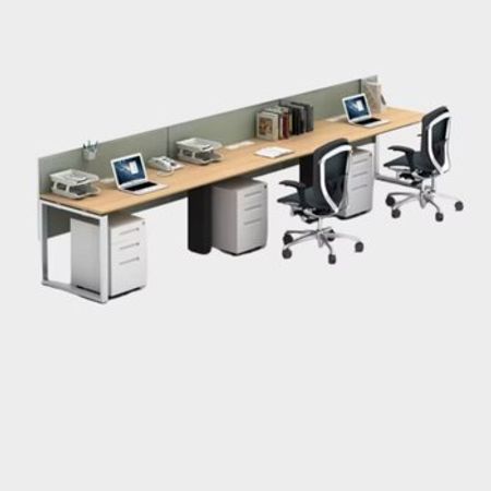 Ofis masası – Bakı – ucuztap.az