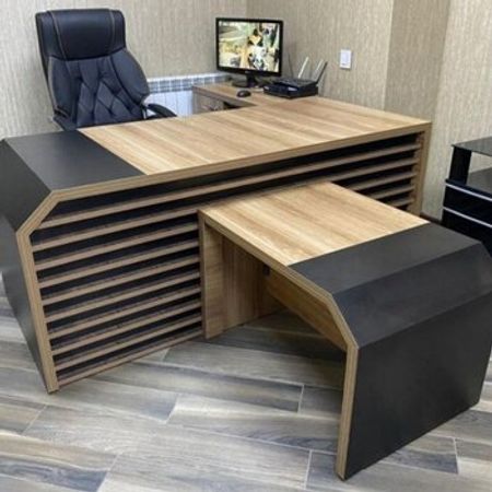 Ofis masası – Bakı – ucuztap.az