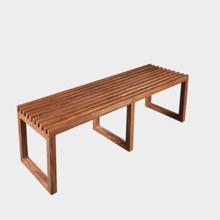 Skamyalar – Bakı – ucuztap.az