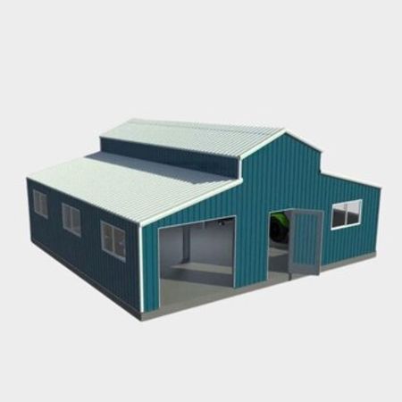 Ferma – Bakı – ucuztap.az