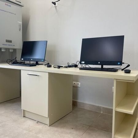 Mühafizə masası – Digər – ucuztap.az