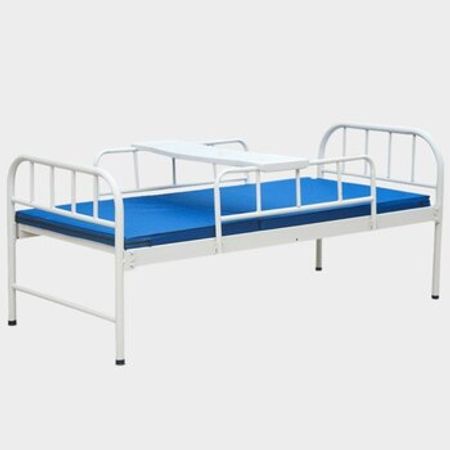 Tibbi çarpayılar – Bakı – ucuztap.az
