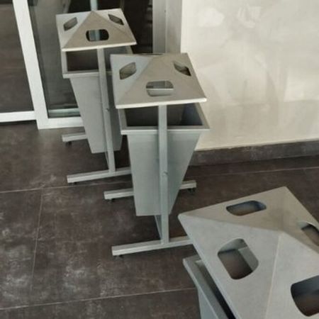 Zibil qabı – Bakı – ucuztap.az