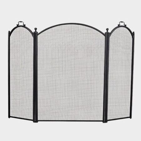 Külək qoruyucusu – Bakı – ucuztap.az