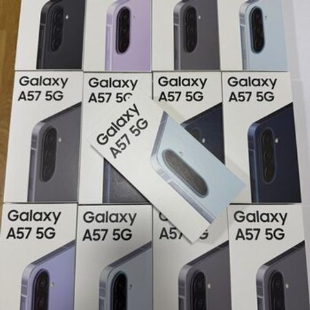Samsung A57 256GB – Telefonlar – ucuztap.az
