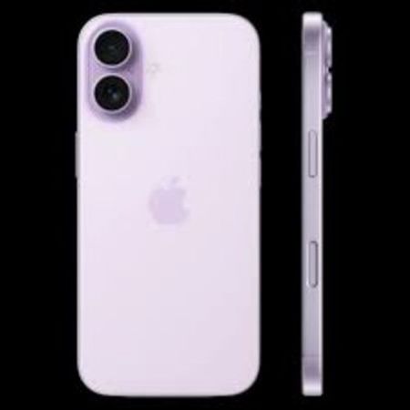 Apple iPhone 17 Lavender 256GB/8GB – Telefonlar – ucuztap.az