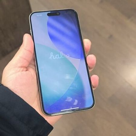 Apple iPhone 15 Pro Max Natural Titanium 256GB/8GB – Telefonlar – ucuztap.az