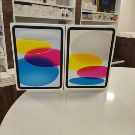 Planşet Apple iPad a16 128GB – Planşet və elektron kitablar – ucuztap.az