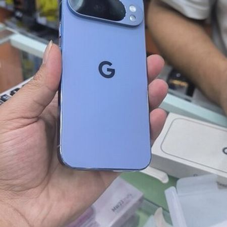 Google Pixel 10 Pro Moonstone 256GB/16GB – Telefonlar – ucuztap.az
