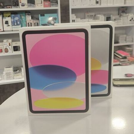 iPad a16 128GB (iPad 11) – Planşet və elektron kitablar – ucuztap.az