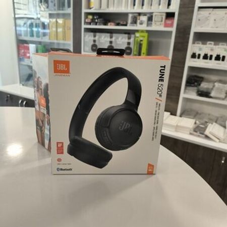 Qulaqlıq JBL Tune 520 BT – Bakı – ucuztap.az