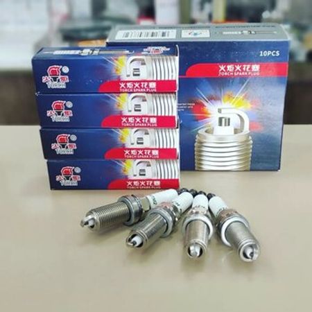 Baic ehtiyat hissələri – Ehtiyat hissələri – ucuztap.az