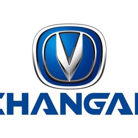 Changan ehtiyat hissələri – Ehtiyat hissələri – ucuztap.az