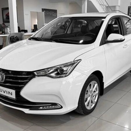 Changan Alsvin ehtiyat hissələri – Ehtiyat hissələri – ucuztap.az