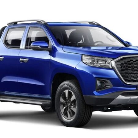 Changan F70 ehtiyat hissələri – Ehtiyat hissələri – ucuztap.az