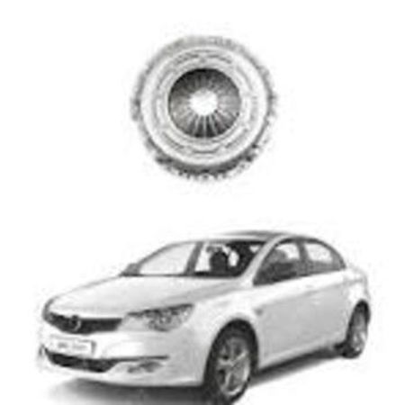 MG 350 friksional disk dəsti – Ehtiyat hissələri – ucuztap.az