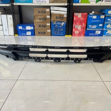 Changan Alsvin alt barbaqlığı – Bakı – ucuztap.az