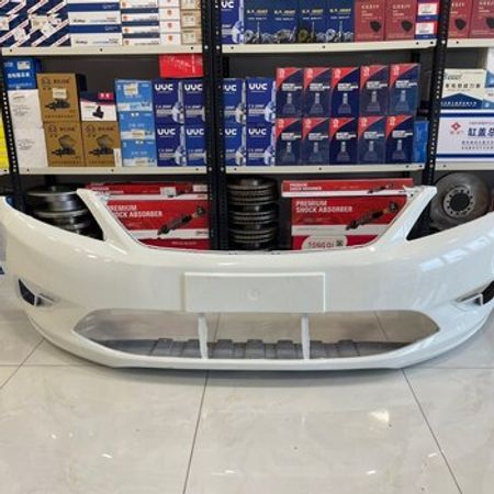 Changan Eado qabaq buferi – Bakı – ucuztap.az