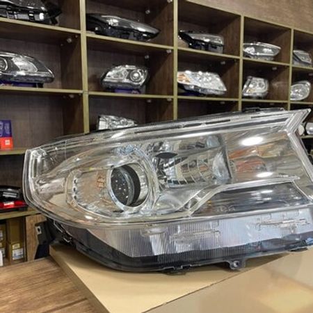 Changan F70 farası – Bakı – ucuztap.az