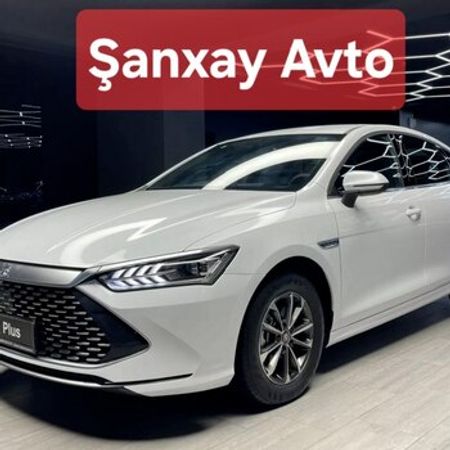Byd ehtiyat hissələri – Bakı – ucuztap.az