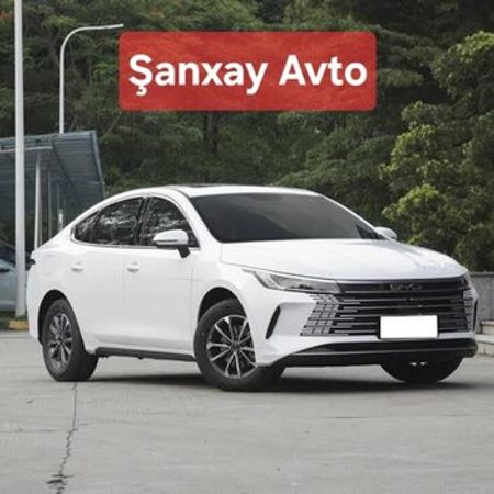 Byd ehtiyat hissələri – Ehtiyat hissələri – ucuztap.az