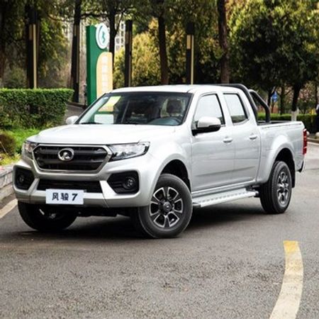 Great Wall W7 ehtiyat hissələri – Bakı – ucuztap.az