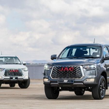 JAC t8 ehtiyat hissələri – Bakı – ucuztap.az