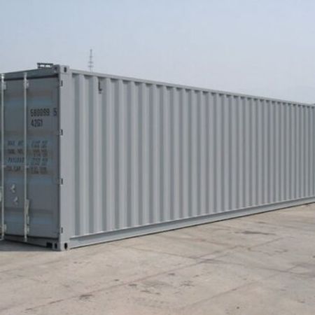Konteyner icarəsi – Bakı – ucuztap.az