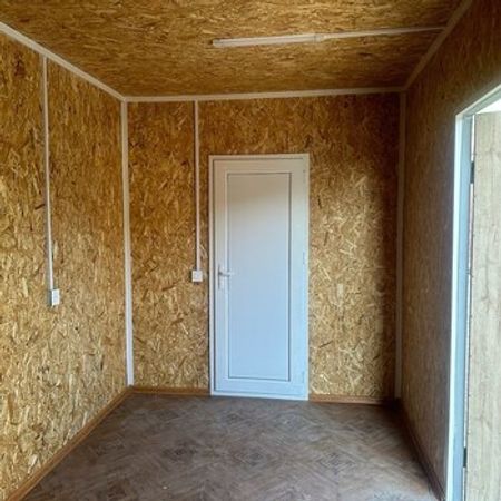 Konteyner – Təmir və tikinti – ucuztap.az