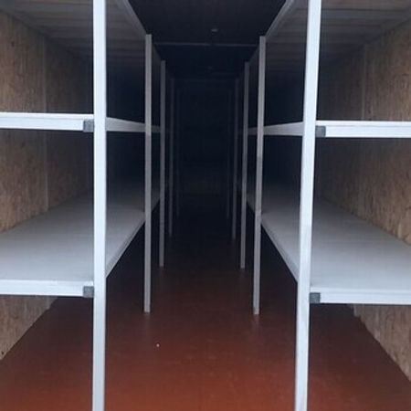 Konteyner – Təmir və tikinti – ucuztap.az