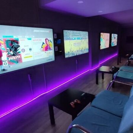 Klub avadanlığı – Biznes üçün avadanlıq – ucuztap.az
