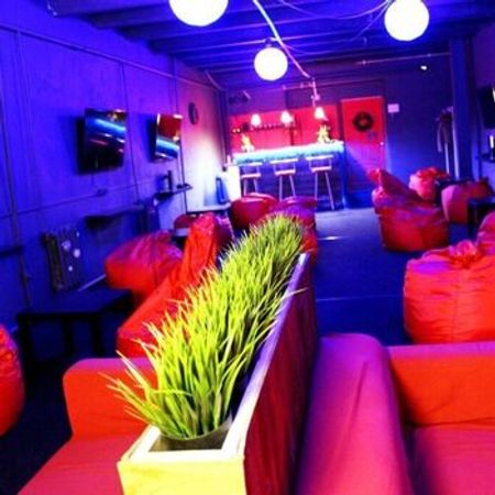 PlayStation klub avadanlıqları – Biznes üçün avadanlıq – ucuztap.az
