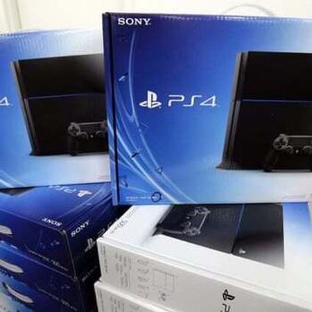 Sony PlayStation 4 – Oyunlar, pultlar və proqramlar – ucuztap.az
